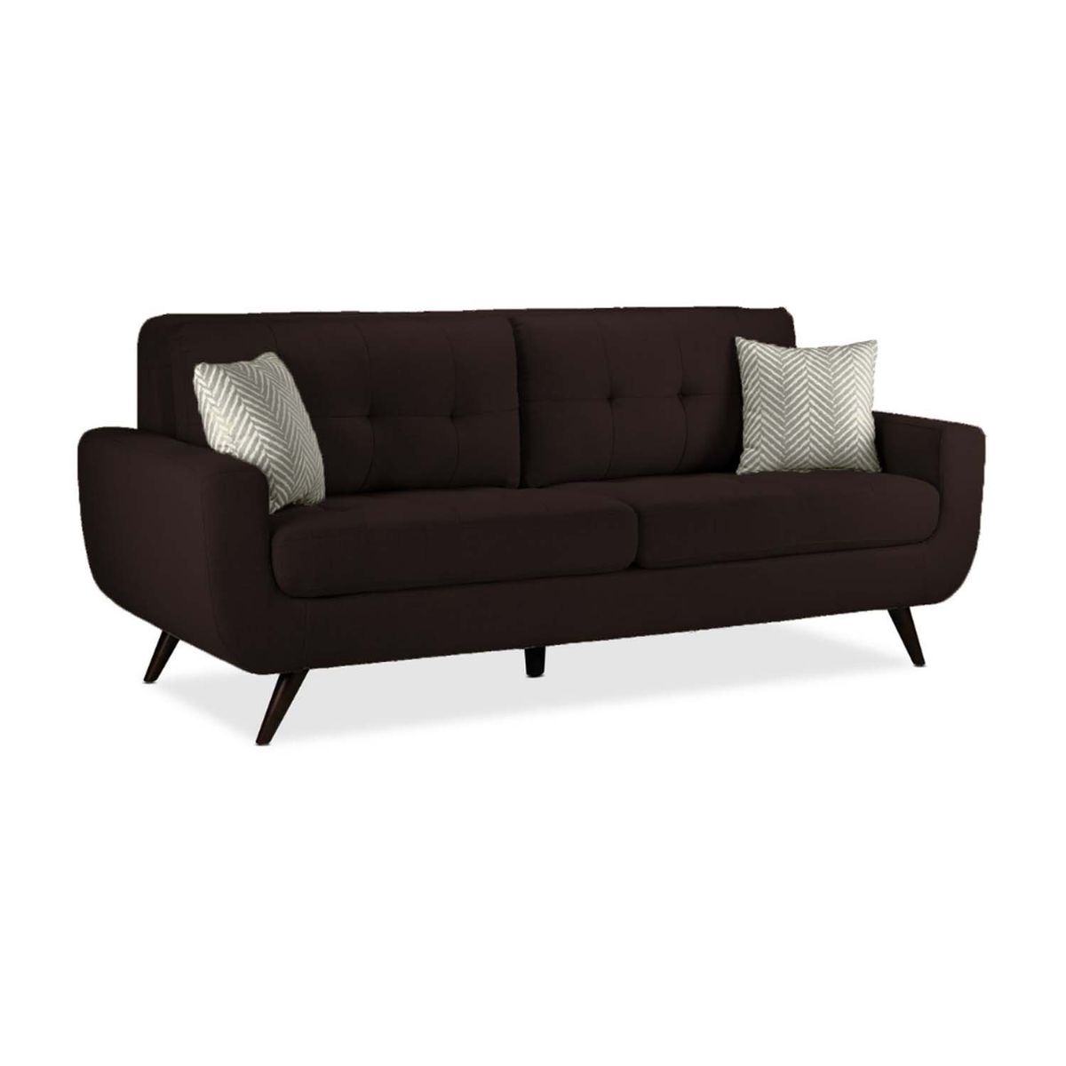 MICA - Juego De Sala Alneya 3-2 Azul