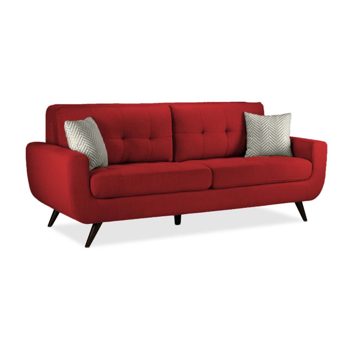 MICA - Juego De Sala Alneya 3-2 Azul