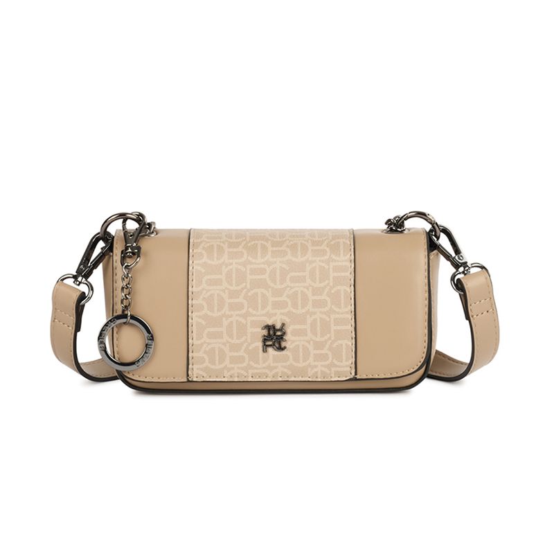 CREPIER - Slim Adelin  Ch Arena