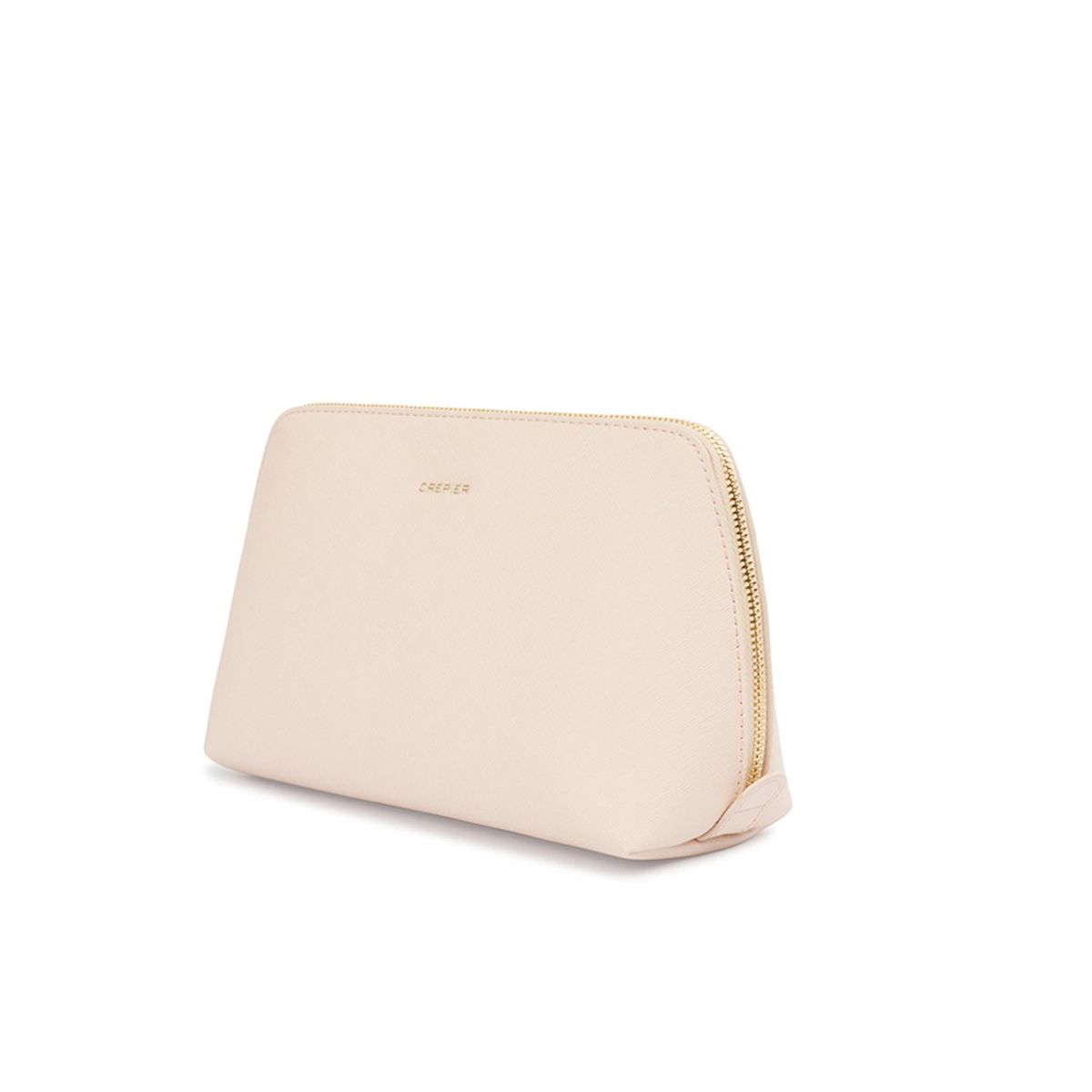 CREPIER - Portacosmetico Alia Grande 