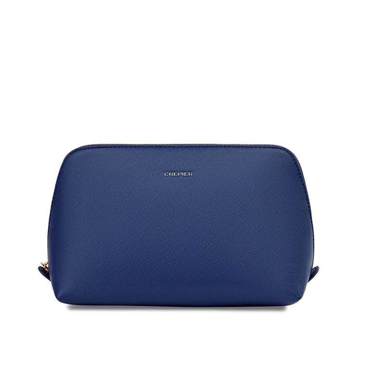 CREPIER - Portacosmetico Alia Grande 