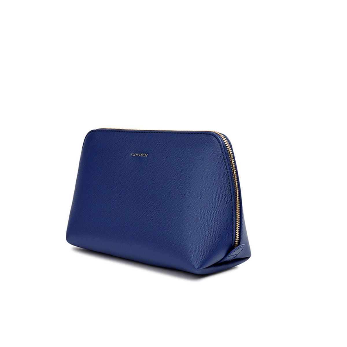 CREPIER - Portacosmetico Alia Grande 