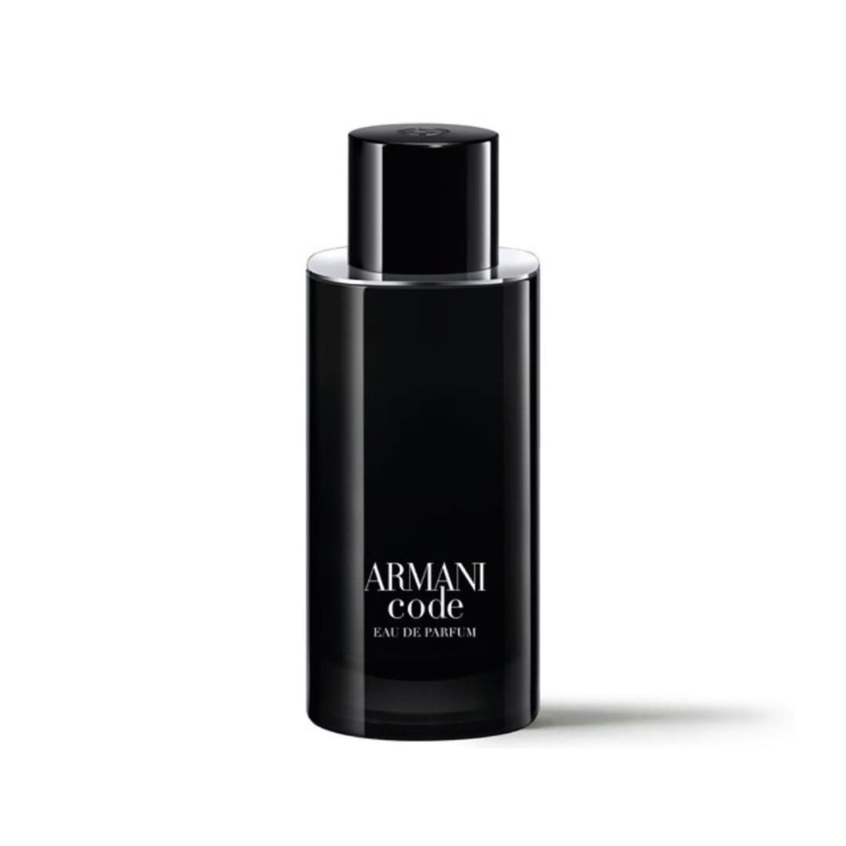 GIORGIO ARMANI - New Code Edp 125 Ml Hombre