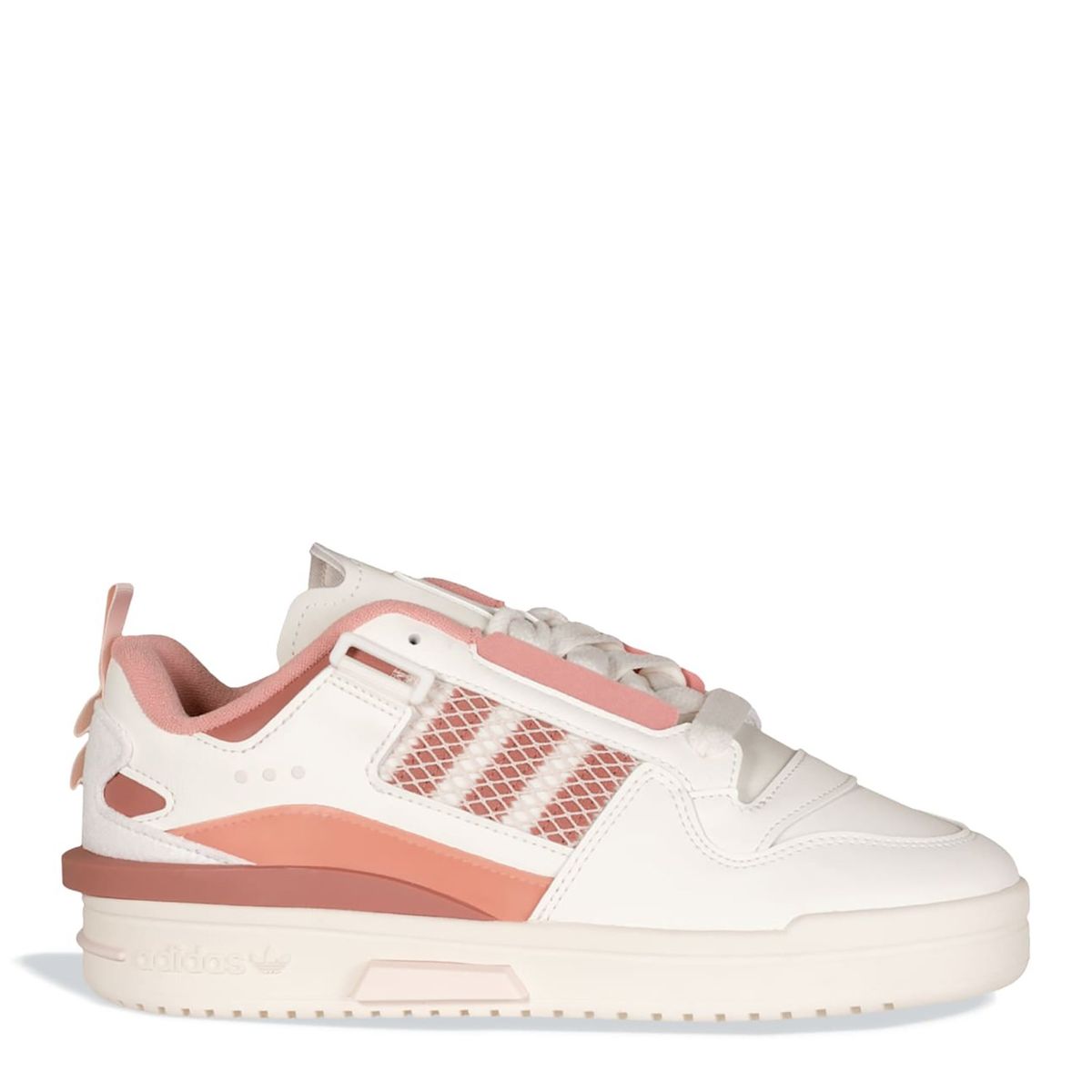 ADIDAS ORIGINALS - Zapatillas Urbanas Hombre Adidas Originals Forum Mod Low W