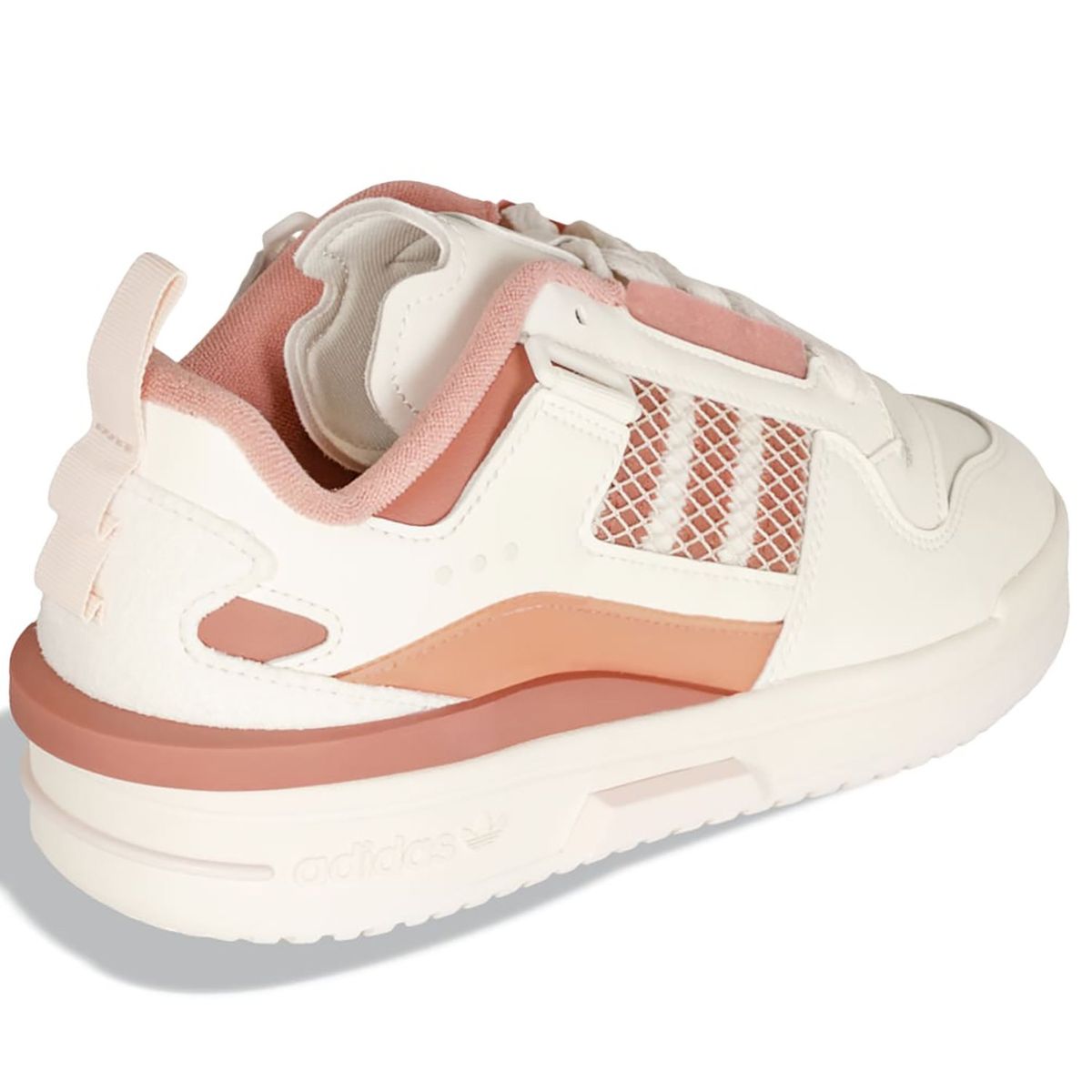 ADIDAS ORIGINALS - Zapatillas Urbanas Hombre Adidas Originals Forum Mod Low W