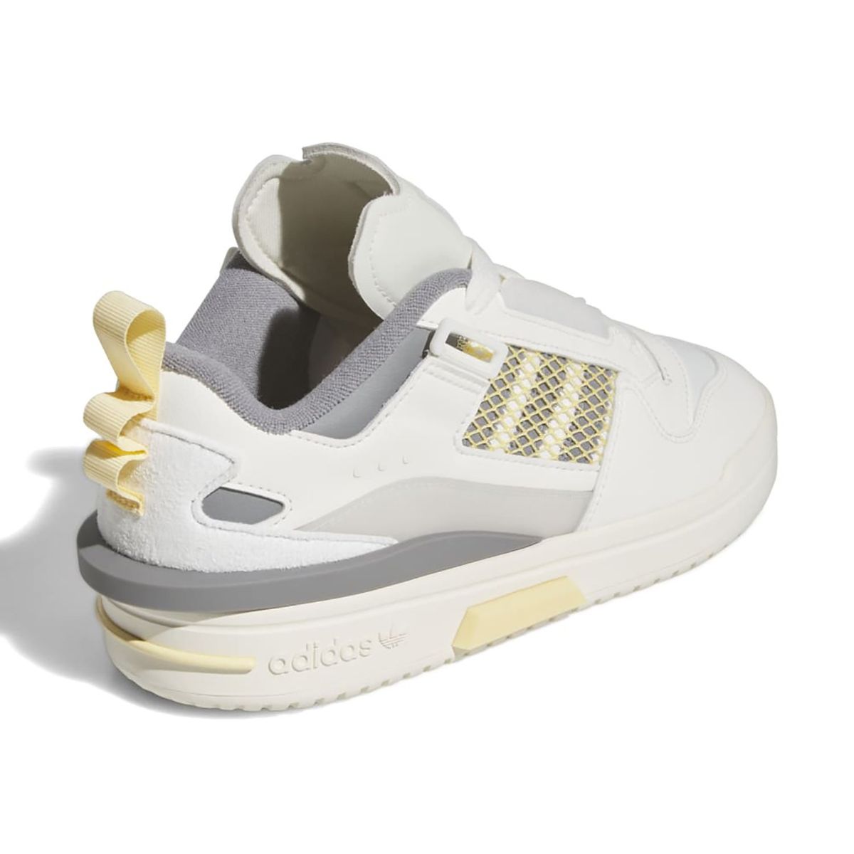 ADIDAS ORIGINALS - Zapatillas Urbanas Hombre Adidas Originals Forum Mod Low W