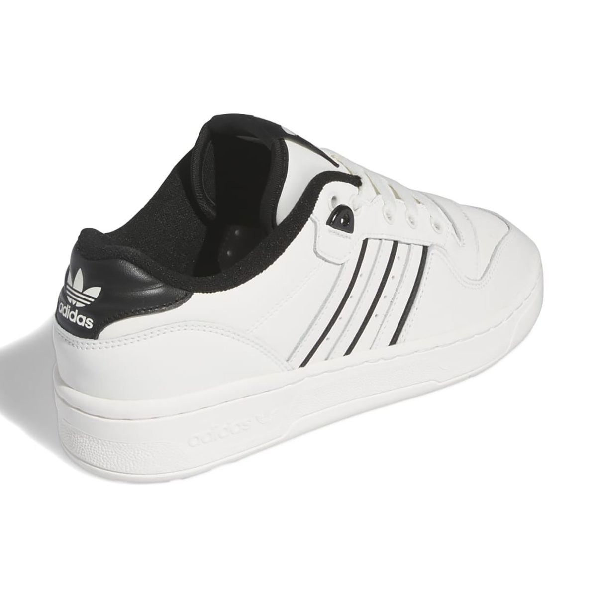 ADIDAS ORIGINALS - Zapatillas Urbanas Hombre Adidas Originals Rivalry Low