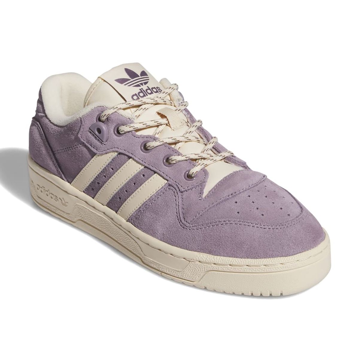 ADIDAS ORIGINALS - Zapatillas Urbanas Hombre Adidas Originals Rivalry Low