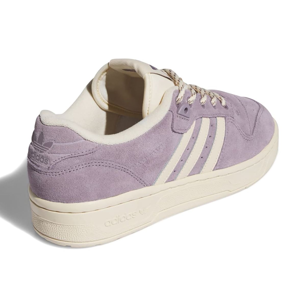 ADIDAS ORIGINALS - Zapatillas Urbanas Hombre Adidas Originals Rivalry Low