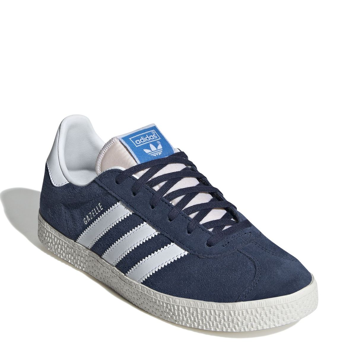 ADIDAS ORIGINALS - Zapatillas Urbanas Junior Adidas Originals Gazelle