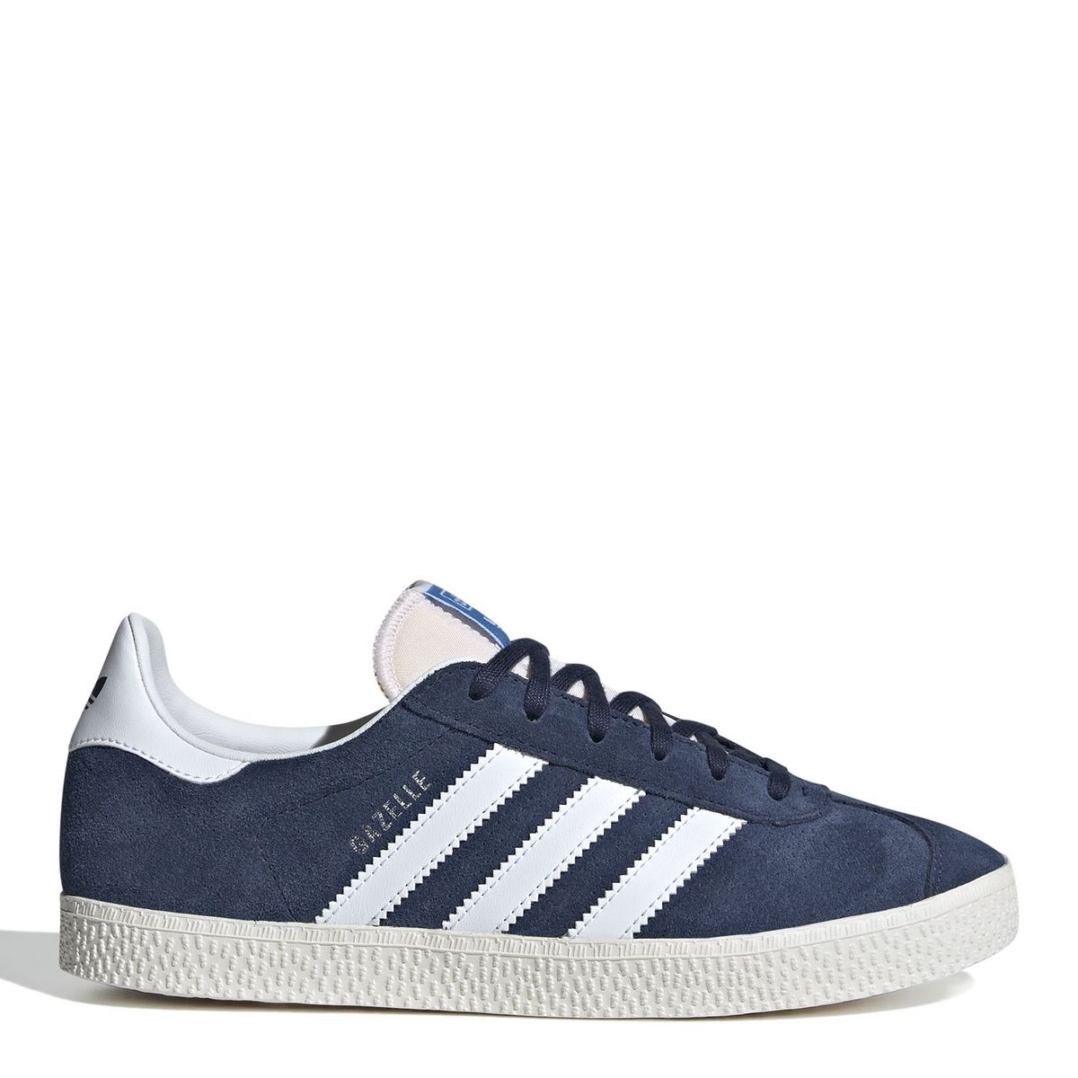 ADIDAS ORIGINALS - Zapatillas Urbanas Junior Adidas Originals Gazelle