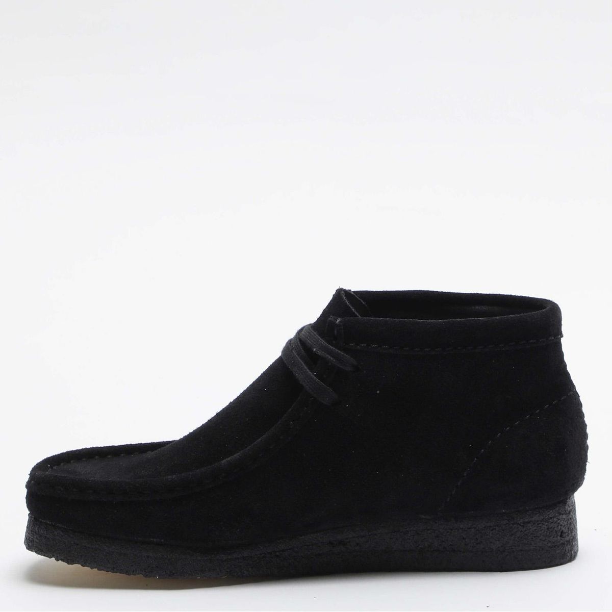 CLARKS - Botas Mujer Clarks