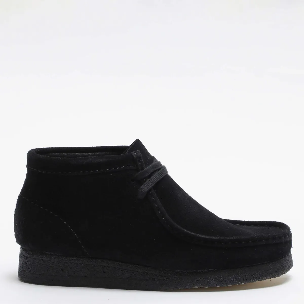 CLARKS - Botas Mujer Clarks