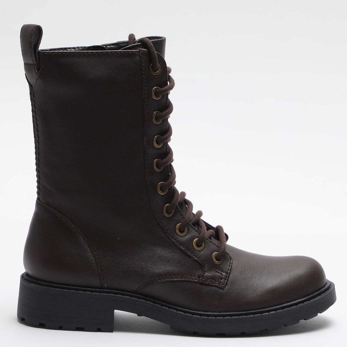 CLARKS - Botas Mujer Clarks