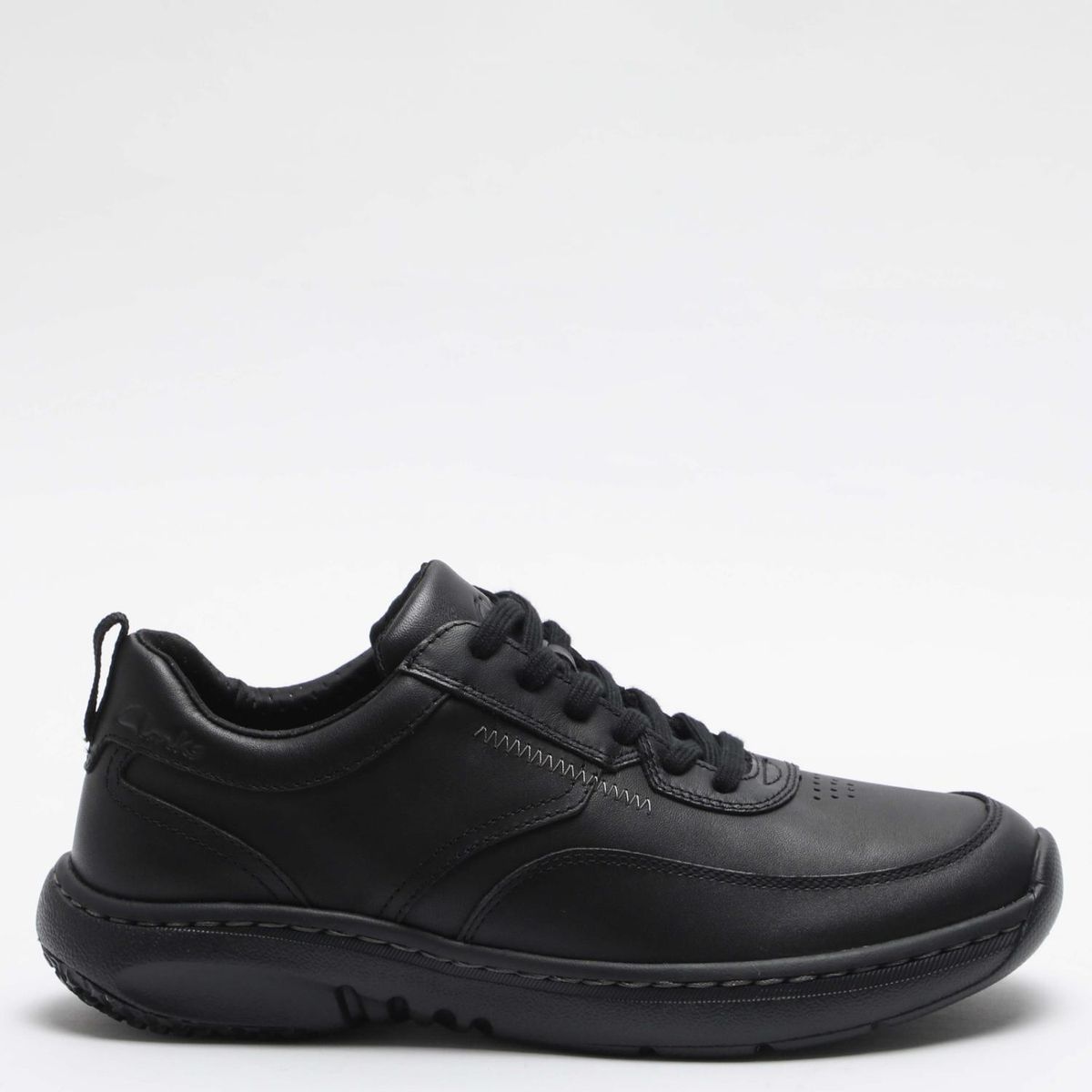 CLARKS - Zapatillas Urbanas Hombre Clarks