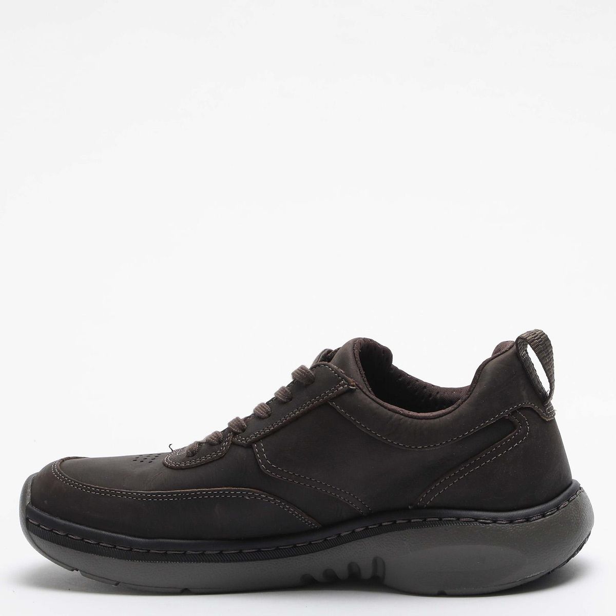 CLARKS - Zapatos Casuales Hombre Clarks