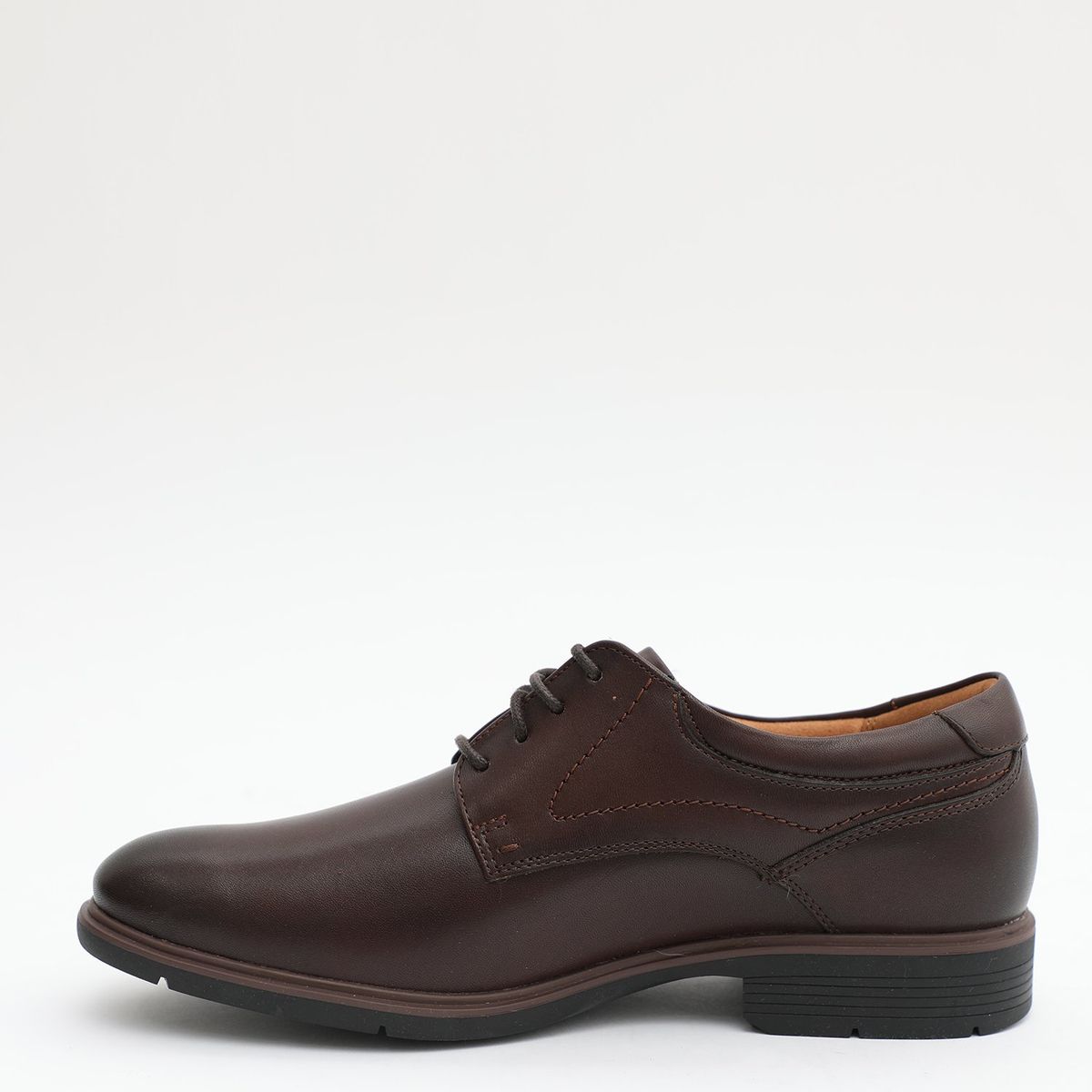 CLARKS - Zapatos Casuales Hombre Clarks