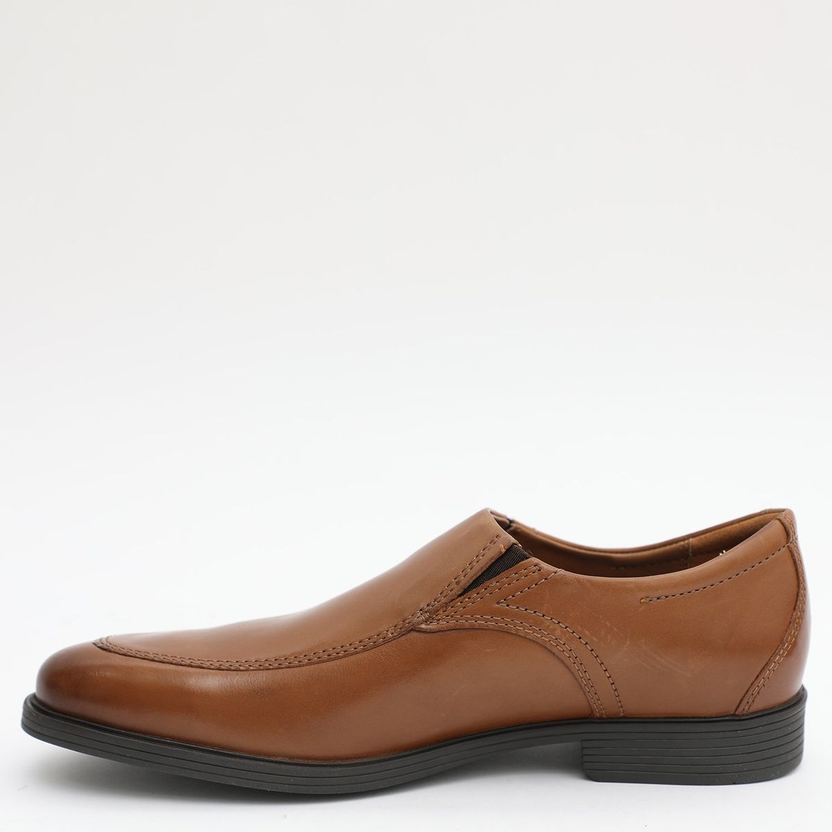 CLARKS - Zapatos Casuales Hombre Clarks