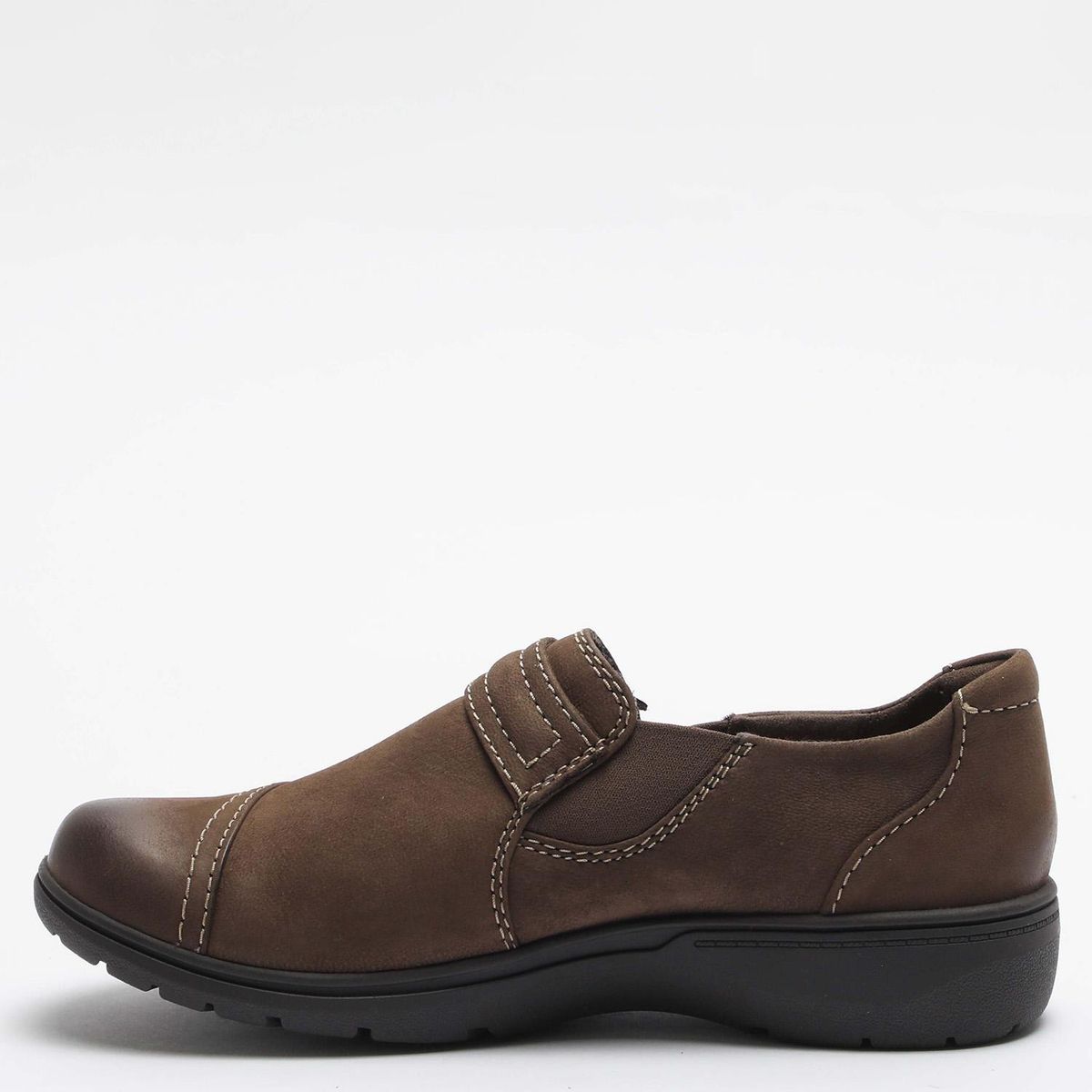 CLARKS - Zapatos Casuales Mujer Clarks