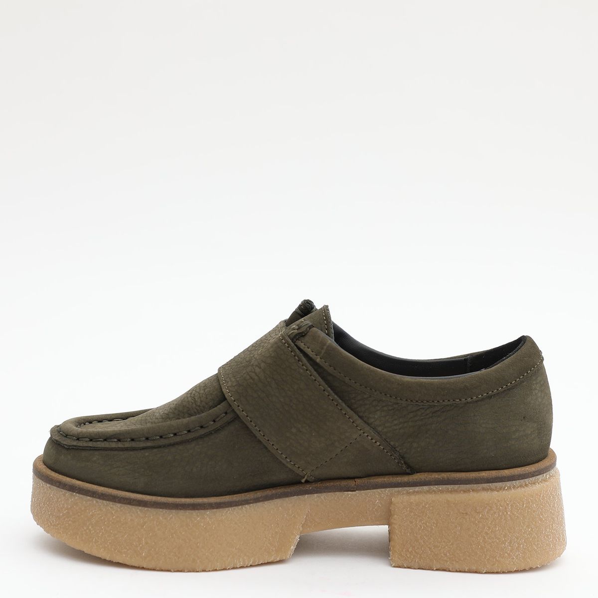 CLARKS - Mocasines Mujer Clarks