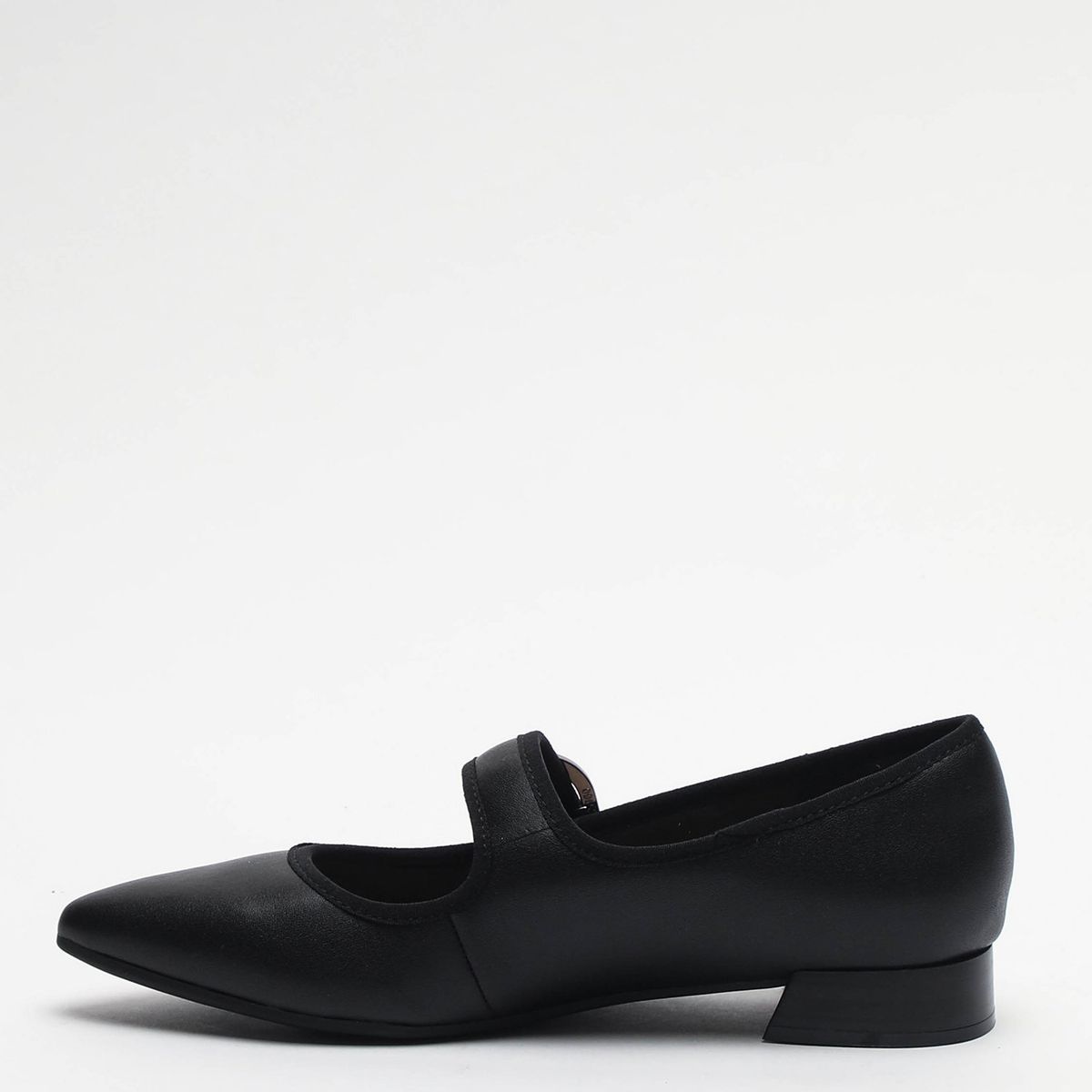 CLARKS - Zapatos Casuales Mujer Clarks