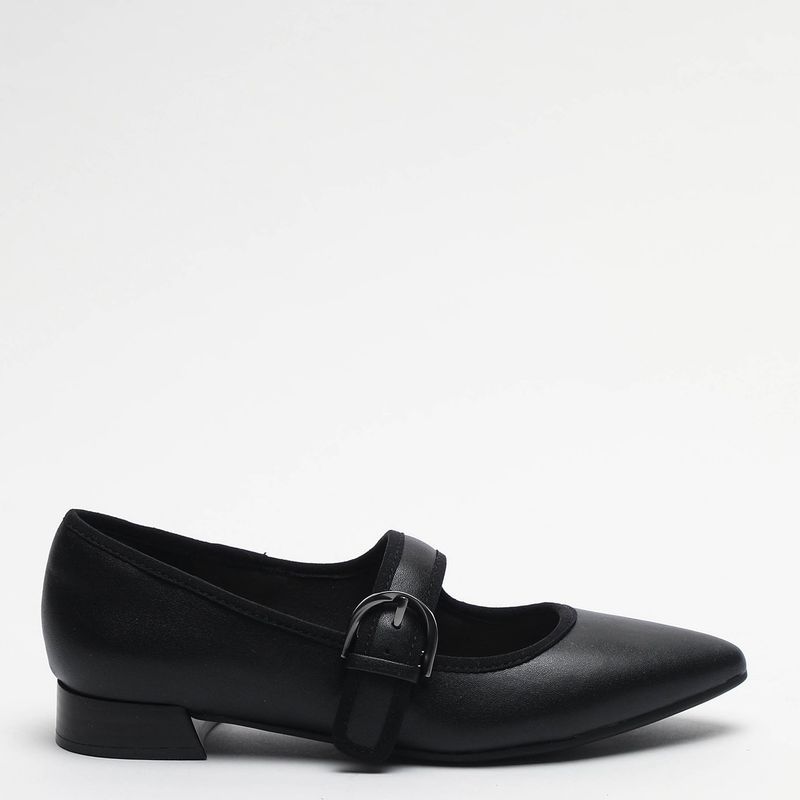 CLARKS - Zapatos Casuales Mujer Clarks