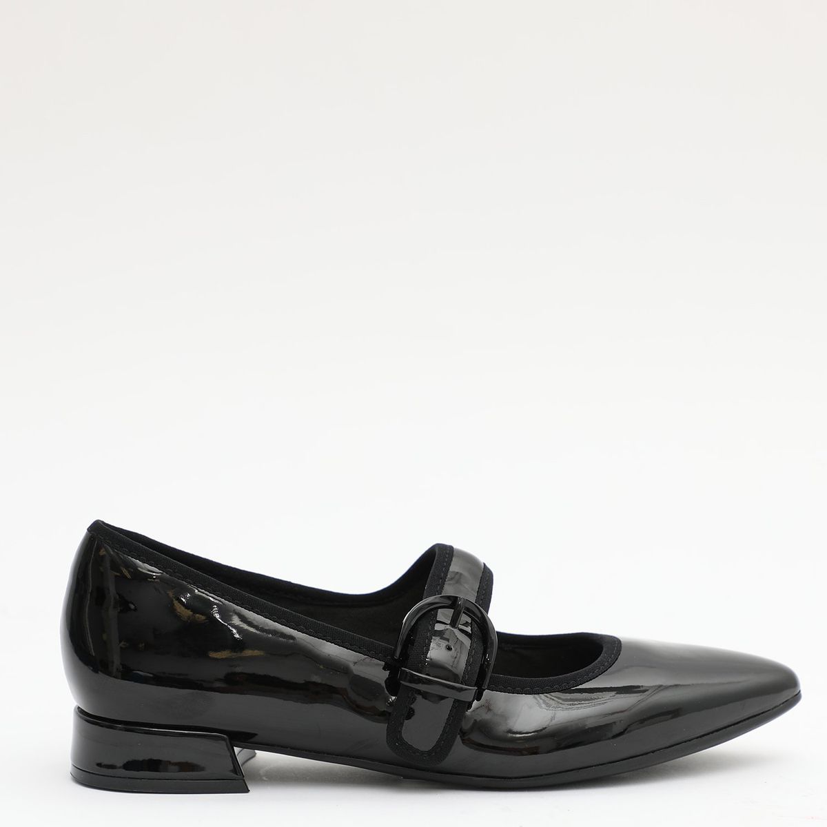 CLARKS - Zapatos Casuales Mujer Clarks