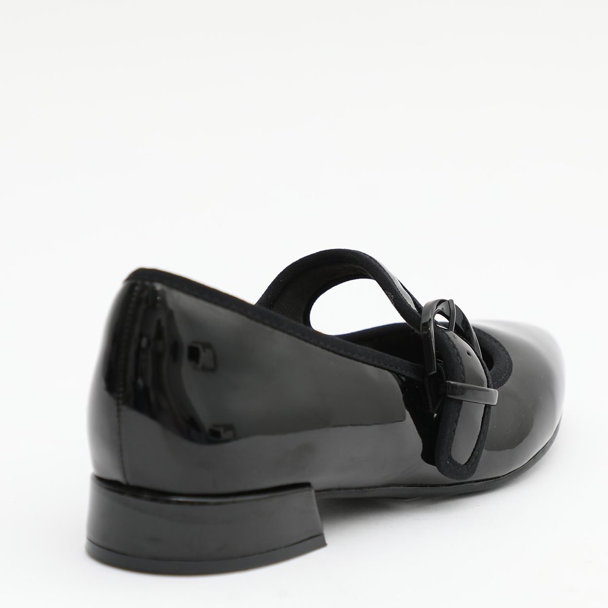 CLARKS - Zapatos Casuales Mujer Clarks
