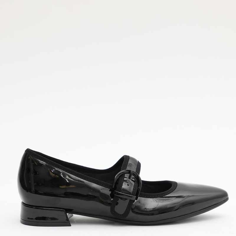 CLARKS - Zapatos Casuales Mujer Clarks