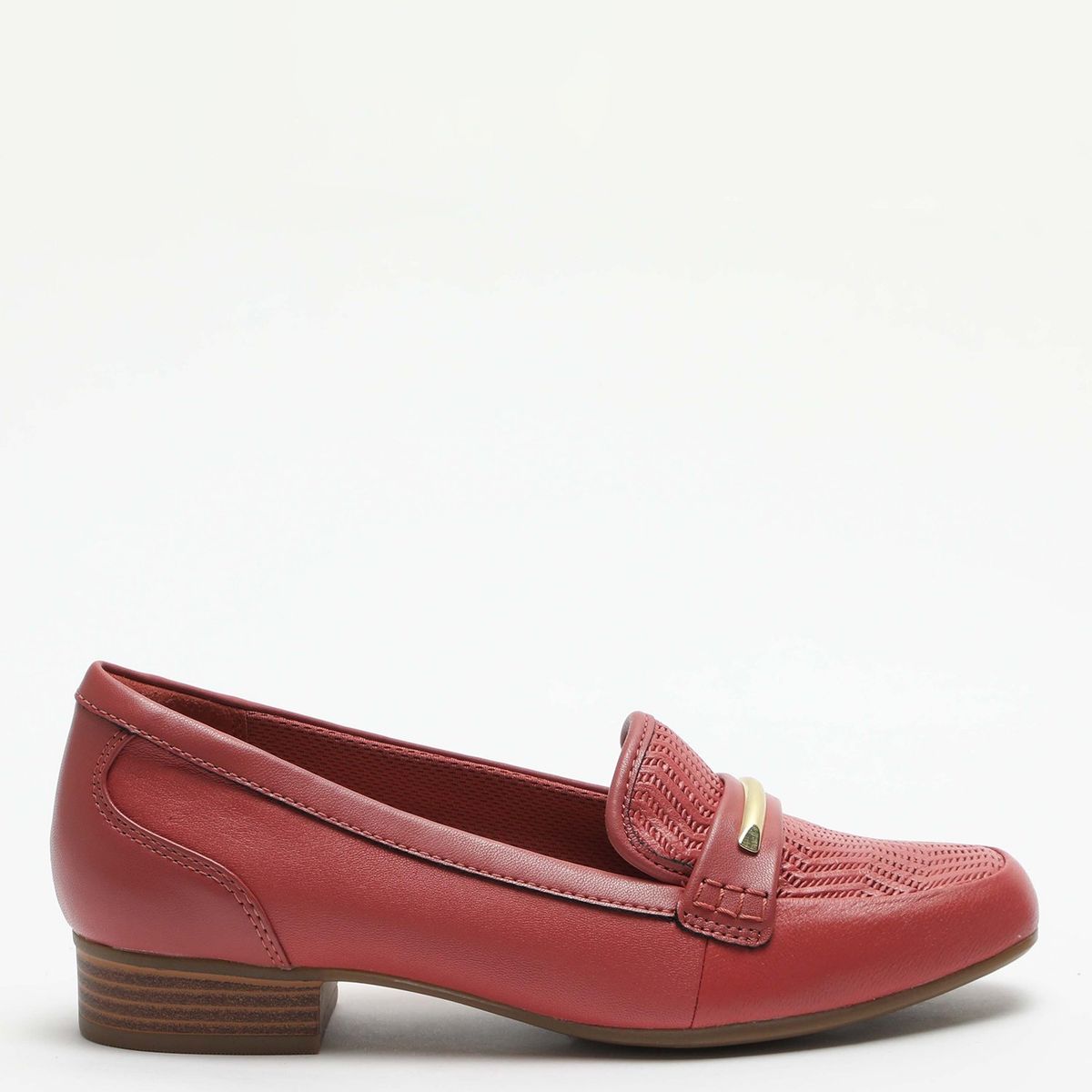 CLARKS - Mocasines Mujer Clarks