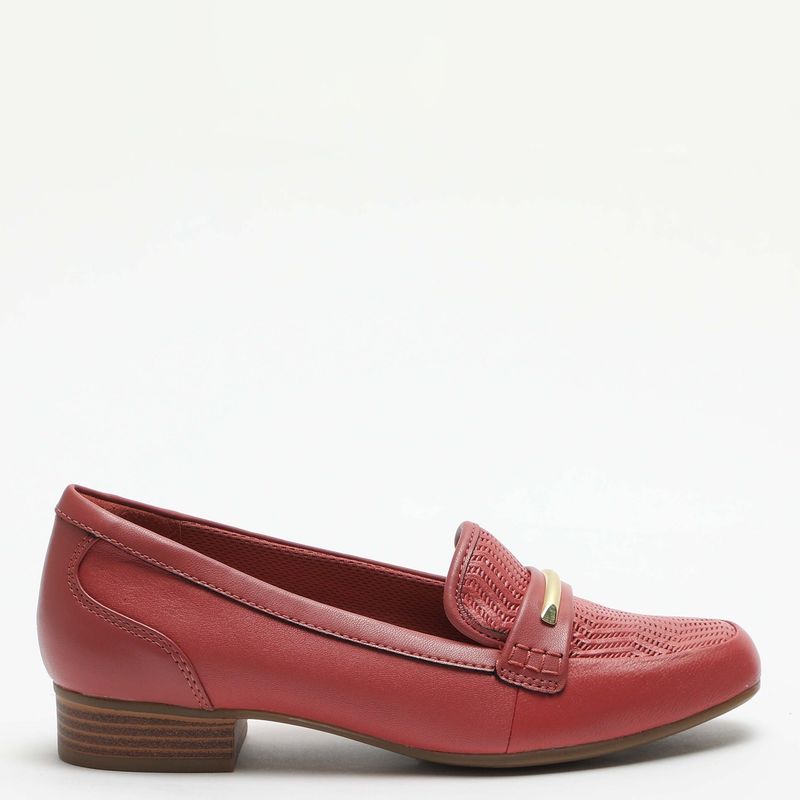 CLARKS - Mocasines Mujer Clarks