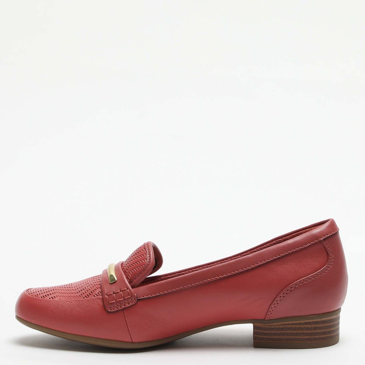 CLARKS - Mocasines Mujer Clarks