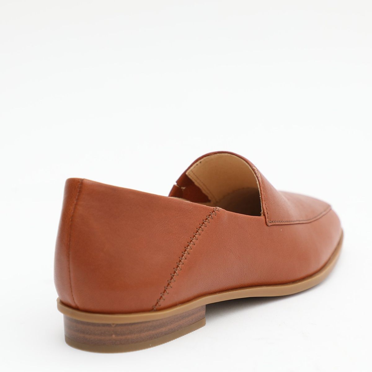 CLARKS - Mocasines Mujer Clarks