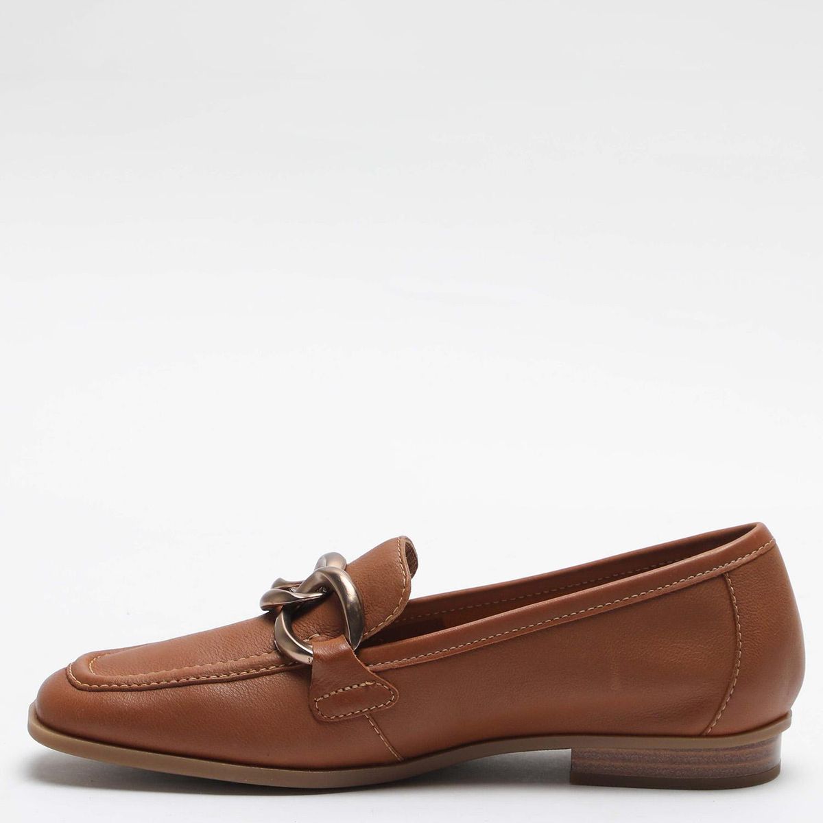 CLARKS - Zapatos Casuales Mujer Clarks