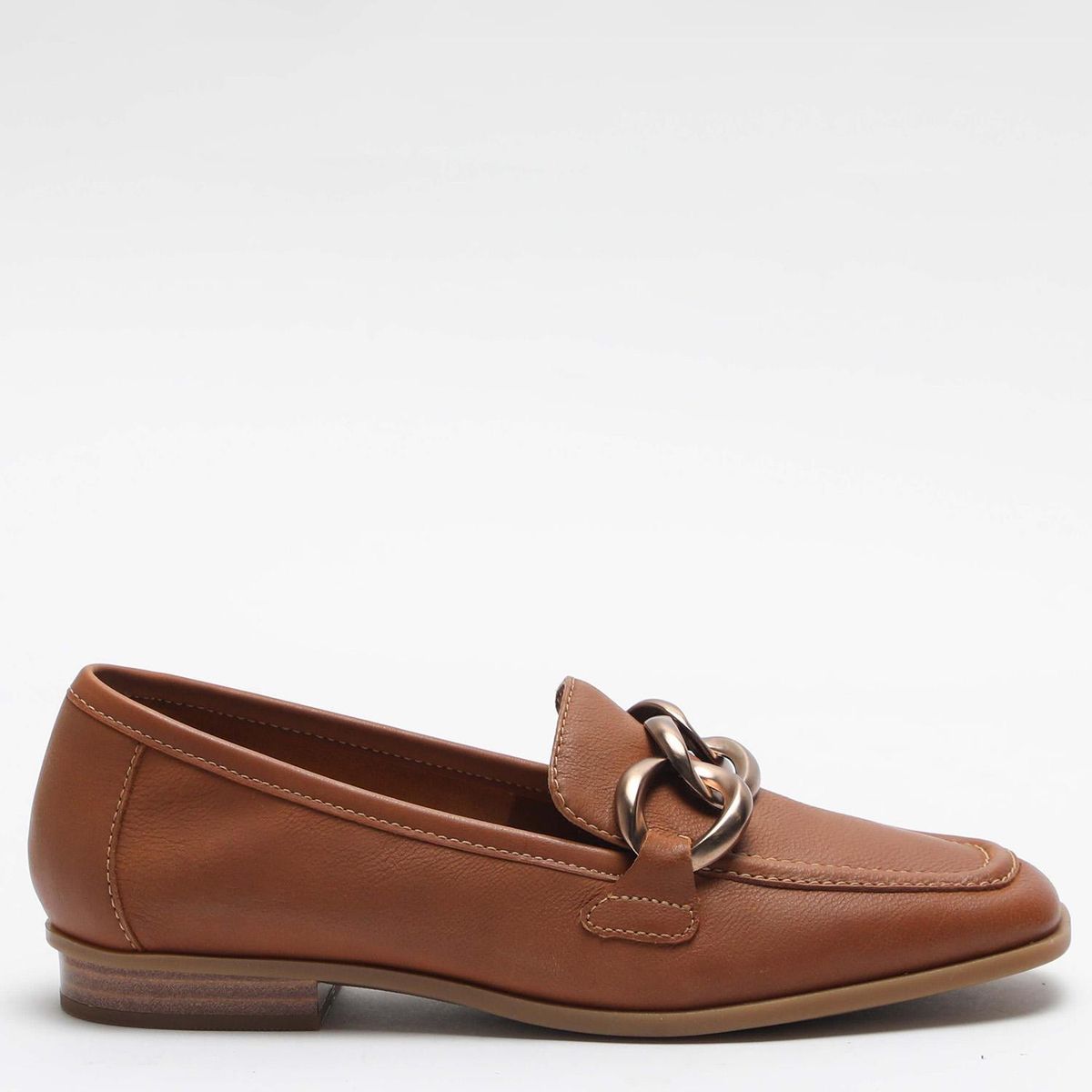 CLARKS - Zapatos Casuales Mujer Clarks