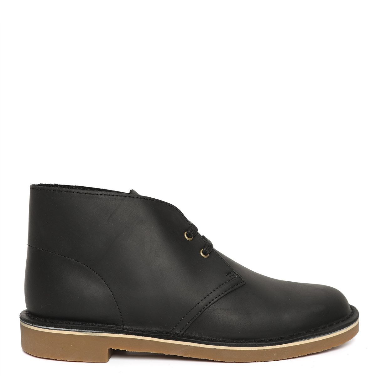 CLARKS - Botines Hombre Clarks