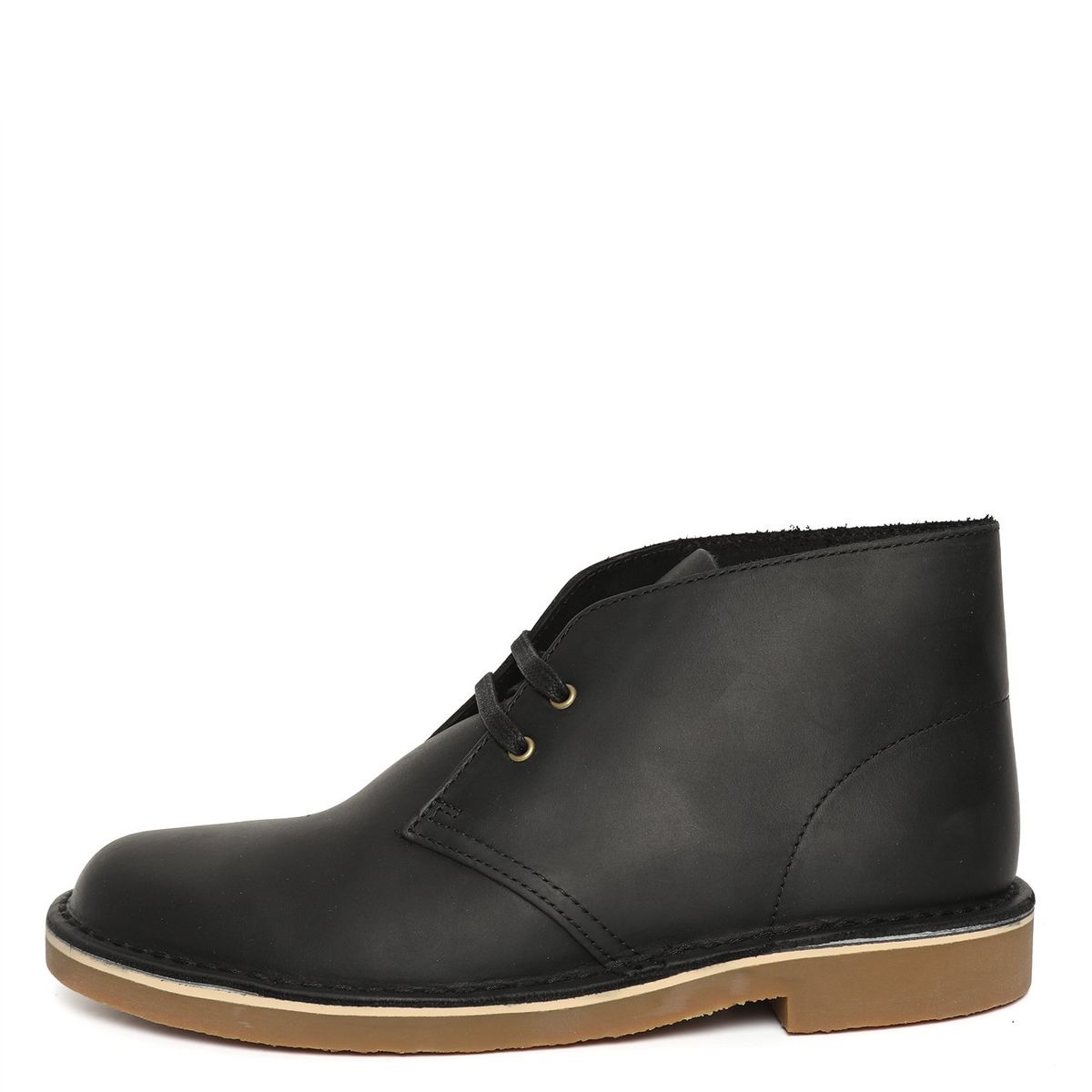 CLARKS - Botines Hombre Clarks