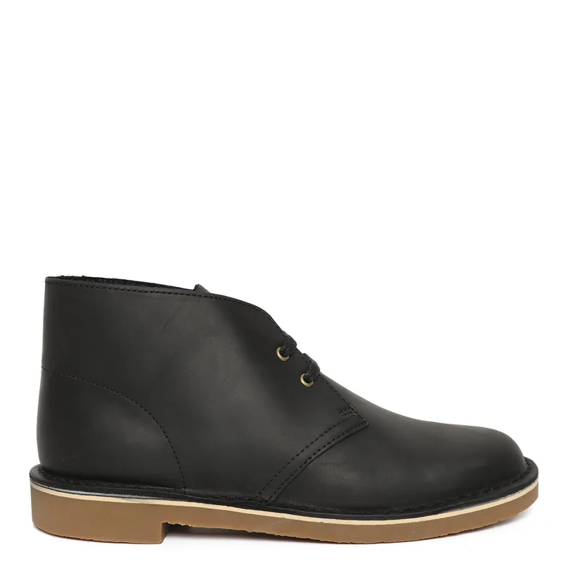 CLARKS - Botines Hombre Clarks