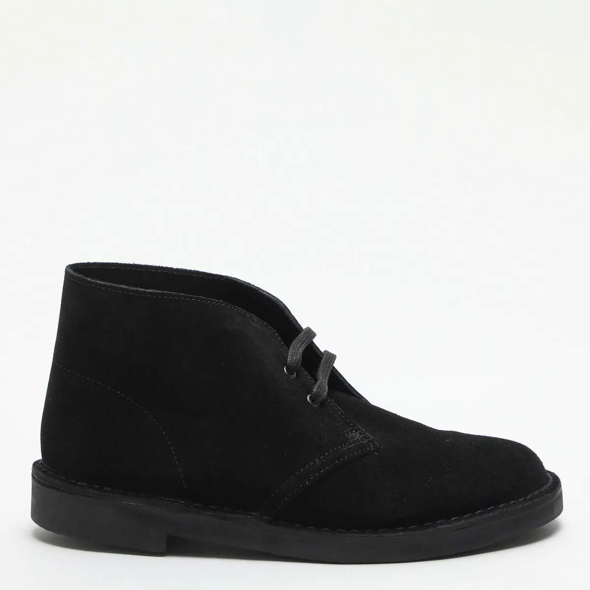 CLARKS - Botines Hombre Clarks