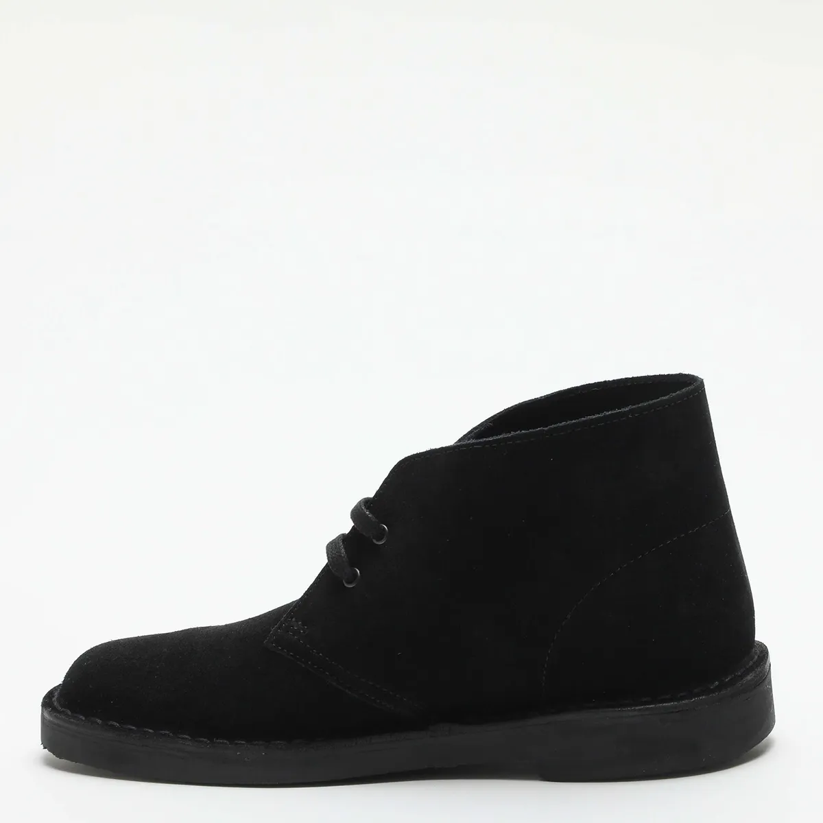 CLARKS - Botines Hombre Clarks