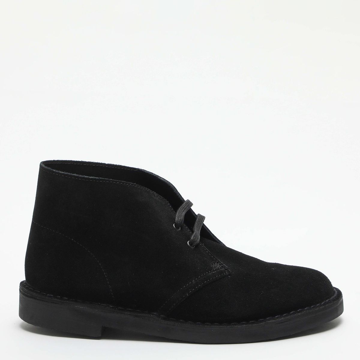 CLARKS - Botines Hombre Clarks