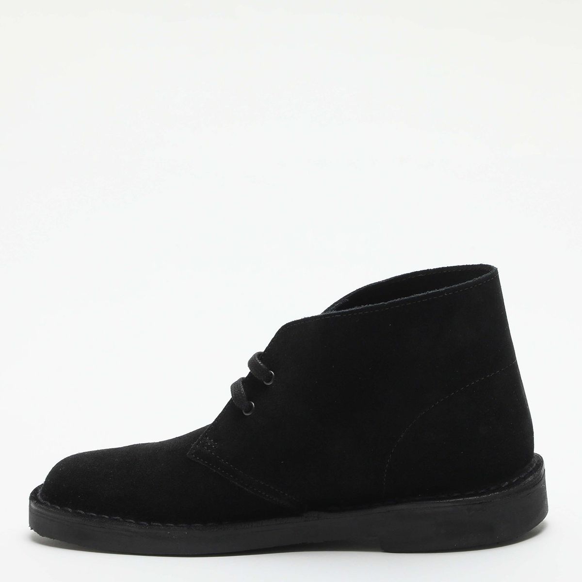 CLARKS - Botines Hombre Clarks