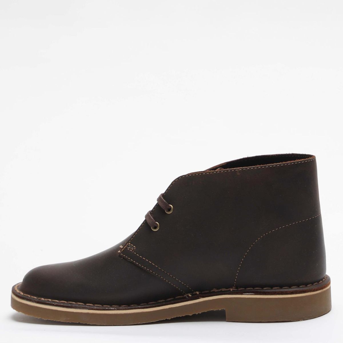 CLARKS - Botines Hombre Clarks
