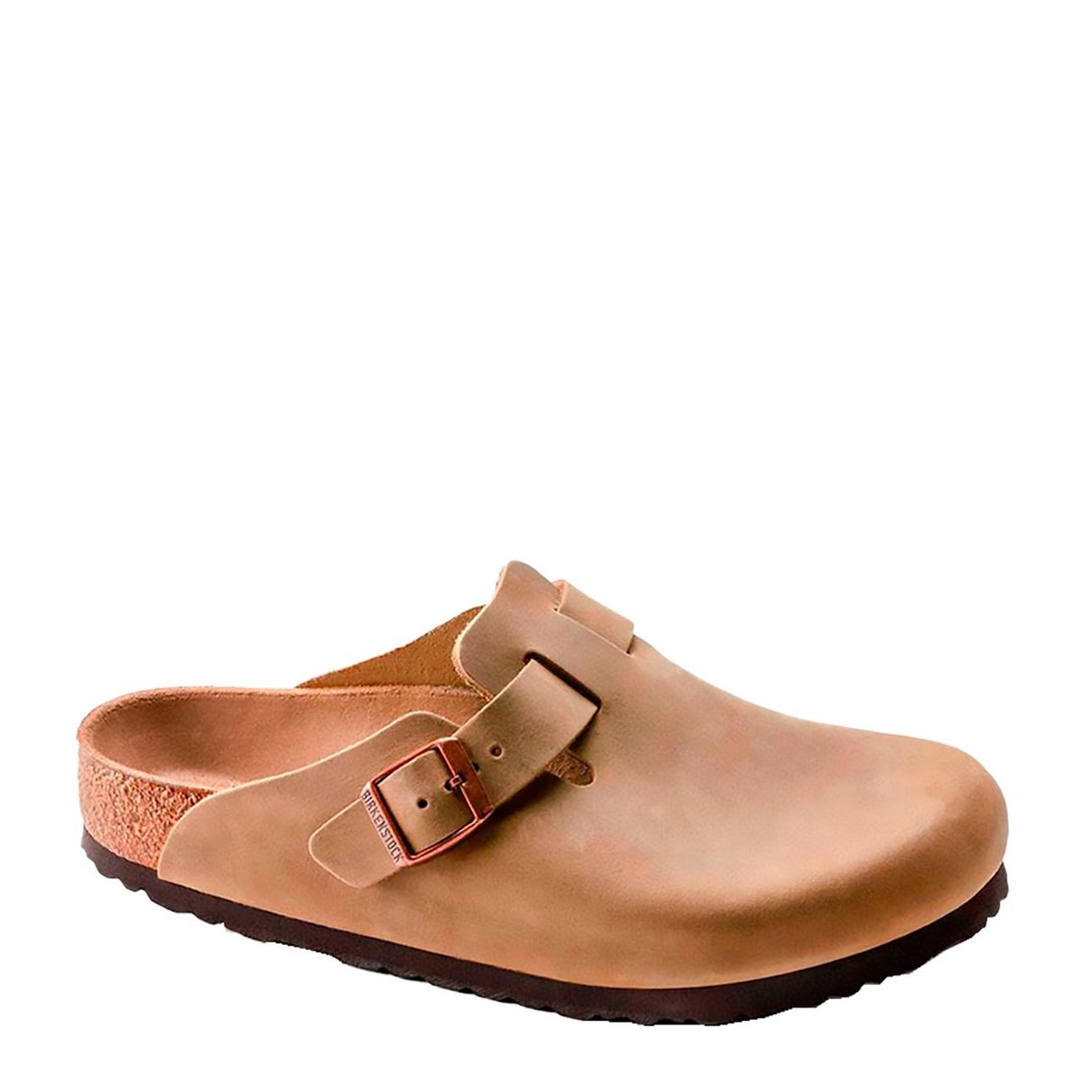BIRKENSTOCK - Zuecos Birkenstock Mujer