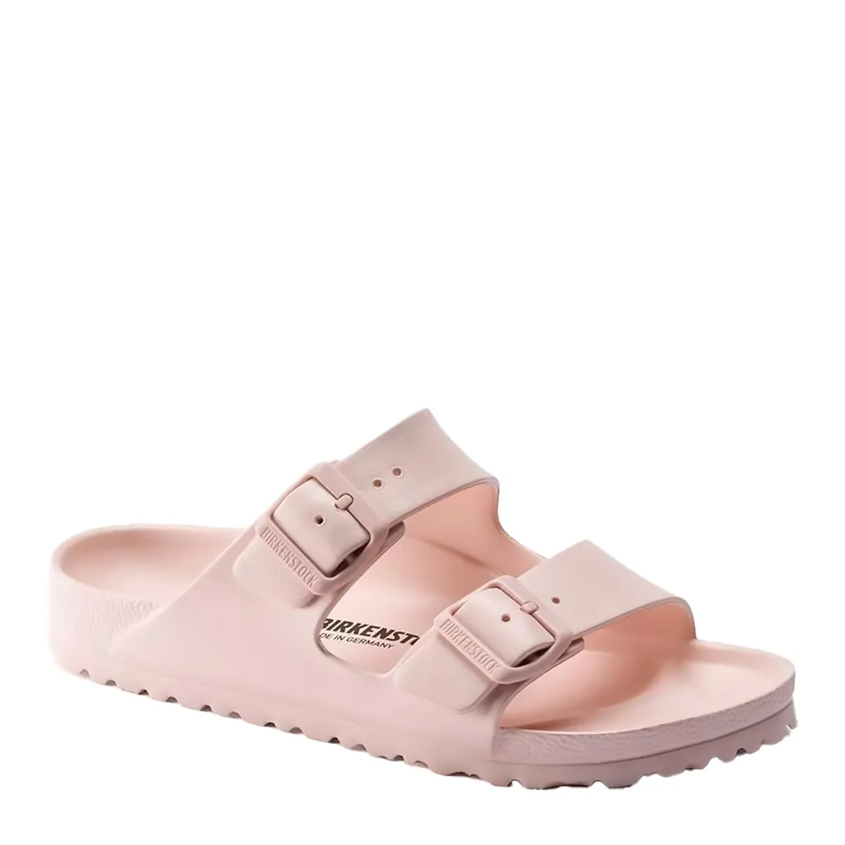 BIRKENSTOCK - Sandalias Casuales Mujer Birkenstock Arizona