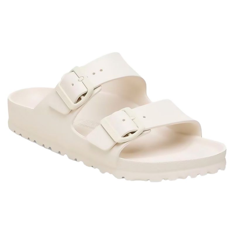 BIRKENSTOCK - Sandalias Casuales Mujer Birkenstock Arizona Eva