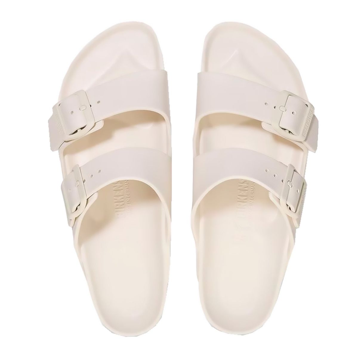 BIRKENSTOCK - Sandalias Casuales Mujer Birkenstock Arizona Eva