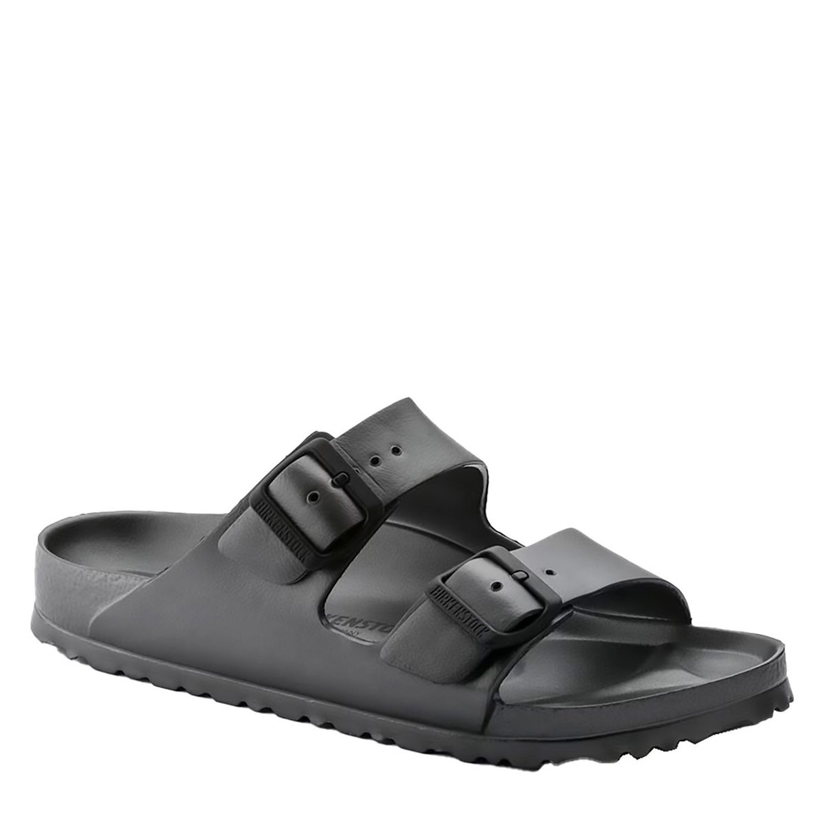 BIRKENSTOCK - Sandalias Casuales Mujer Birkenstock Arizona Eva