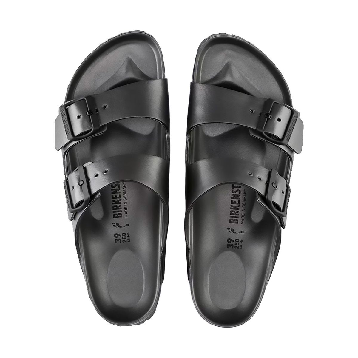 BIRKENSTOCK - Sandalias Casuales Mujer Birkenstock Arizona Eva