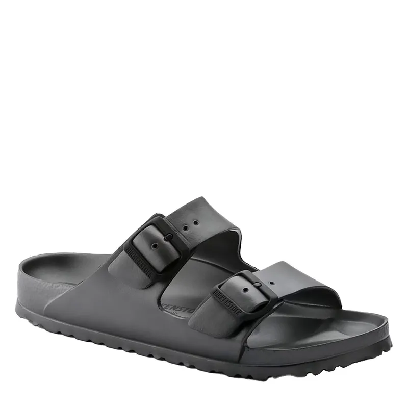 BIRKENSTOCK - Sandalias Casuales Mujer Birkenstock Arizona Eva
